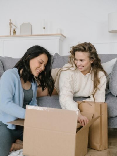 Ενοικίαση δωματίου